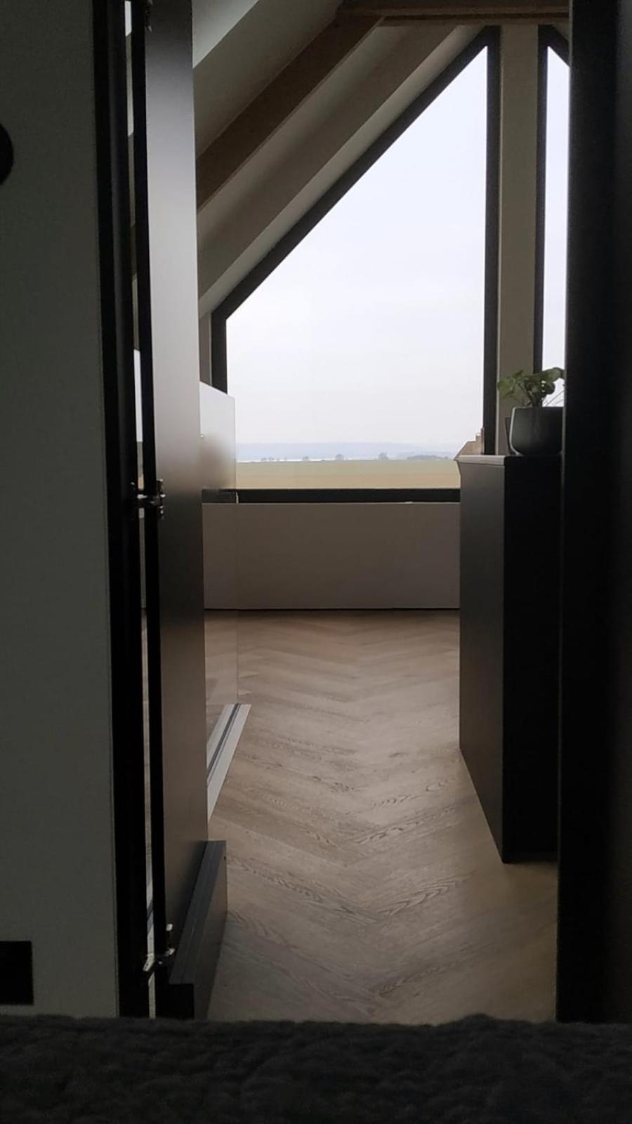 Seinebnb - Gite A La Campagne - Honfleur Conteville  ภายนอก รูปภาพ