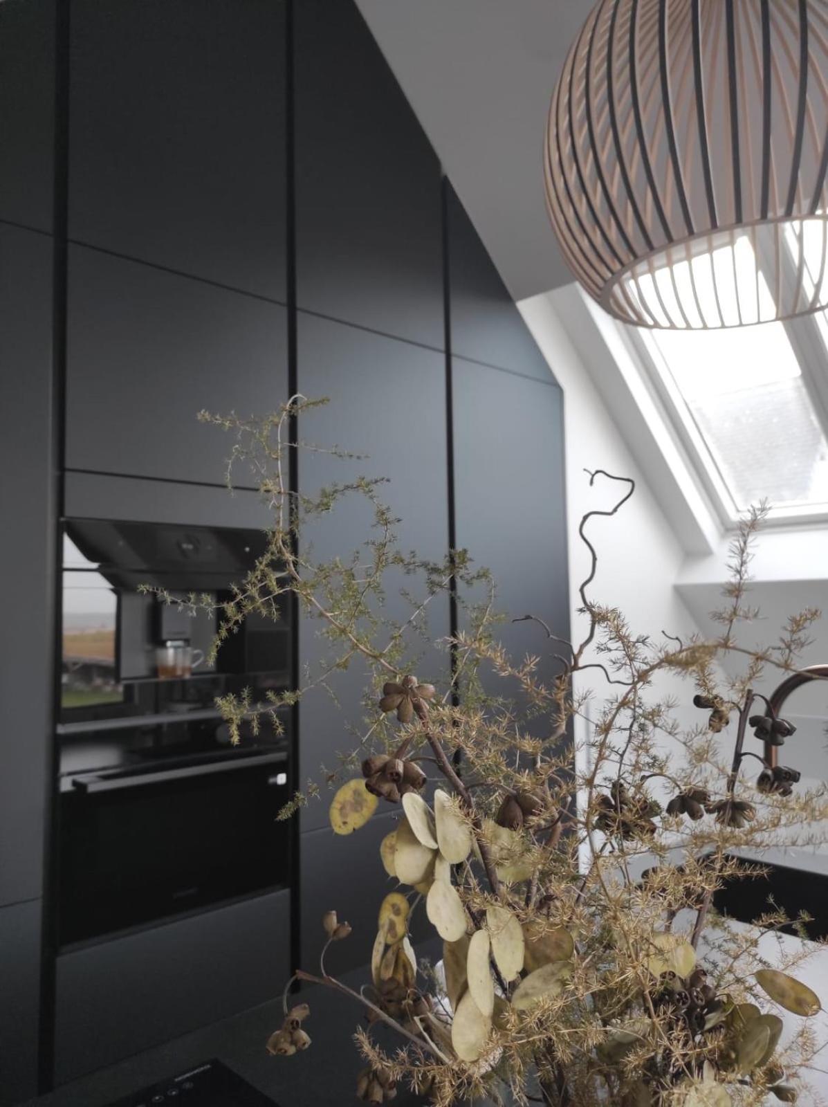 Seinebnb - Gite A La Campagne - Honfleur Conteville  ภายนอก รูปภาพ