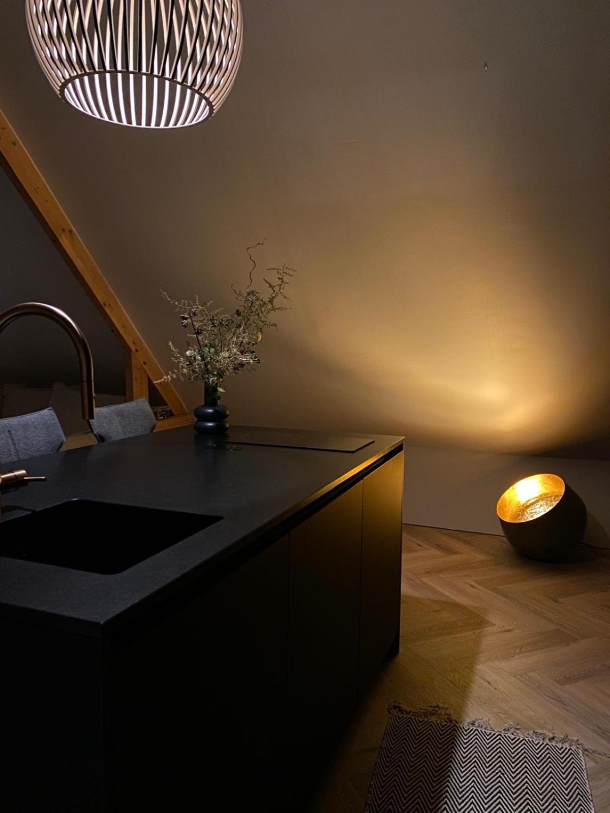 Seinebnb - Gite A La Campagne - Honfleur Conteville  ภายนอก รูปภาพ