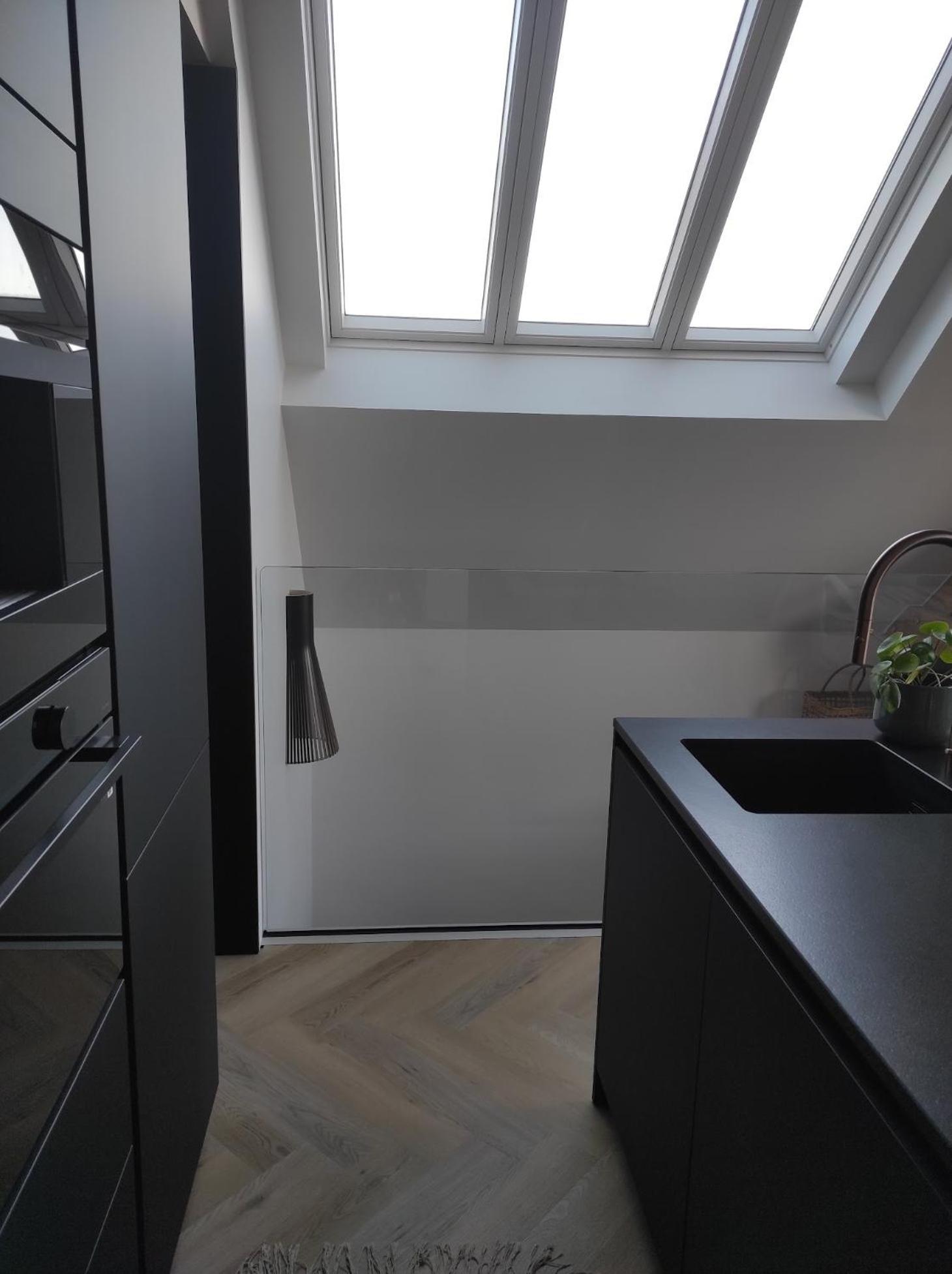 Seinebnb - Gite A La Campagne - Honfleur Conteville  ภายนอก รูปภาพ